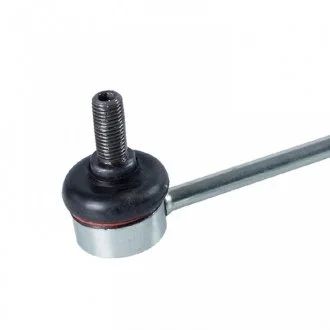 Тяга стабілізатора (заднього) Ford Connect 1.8TDCi 02- FEBI BILSTEIN 23259