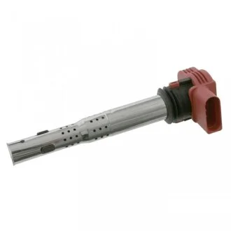 Катушка зажигания FEBI BILSTEIN 23260