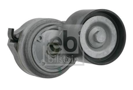Натяжитель ремня генератора FEBI BILSTEIN 23262