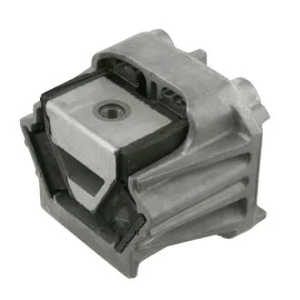 Подушка коробки передач FEBI BILSTEIN 23279