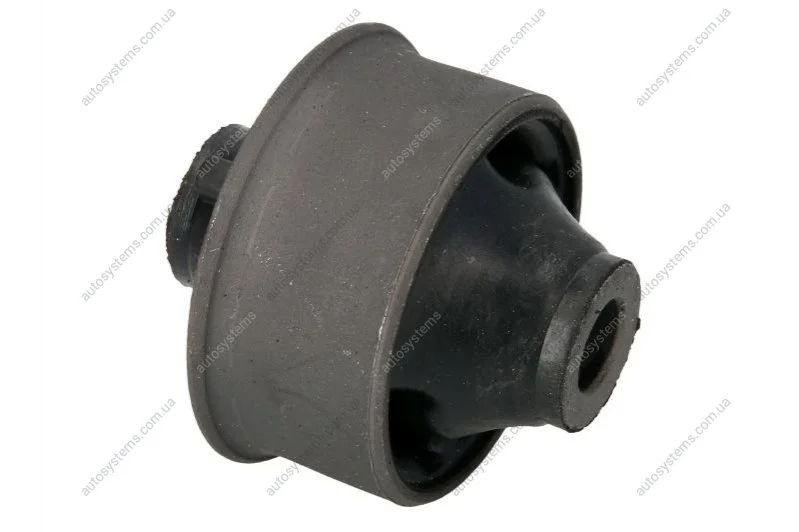 Сайлентблок важеля (переднього/знизу/ззаду) Toyota Yaris 99-05 FEBI BILSTEIN 23282 (фото 1)
