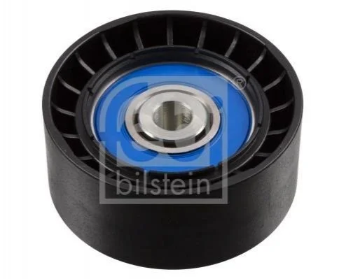 Ролик натягувача FEBI BILSTEIN 23294 (фото 1)