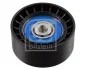 Ролик натягувача FEBI BILSTEIN 23294 (фото 1)