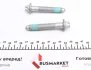 Сайлентблок балки (задньої) Renault Laguna II 01- (L) FEBI BILSTEIN 23317 (фото 2)