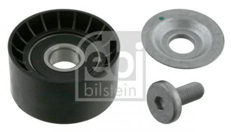 Ролик натягувача FEBI BILSTEIN 23327