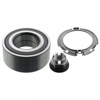 Подшипник ступицы колеса FEBI BILSTEIN 23331