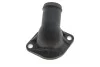 Фланець системи охолодження VW T3/Golf/Passat/Audi A4/A6 81-05 FEBI BILSTEIN 23346 (фото 1)