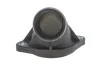 Фланець системи охолодження VW T3/Golf/Passat/Audi A4/A6 81-05 FEBI BILSTEIN 23346 (фото 2)