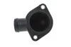 Фланець системи охолодження VW T3/Golf/Passat/Audi A4/A6 81-05 FEBI BILSTEIN 23346 (фото 3)