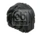 Втулка стабілізатора (заднього) VW Golf V (d=20.7mm) FEBI BILSTEIN 23358 (фото 2)