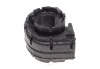 Втулка стабілізатора (заднього) VW Golf V (d=20.7mm) FEBI BILSTEIN 23358 (фото 3)