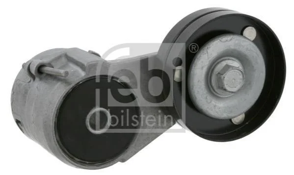 Натягувач ременя FEBI BILSTEIN 23365 (фото 1)