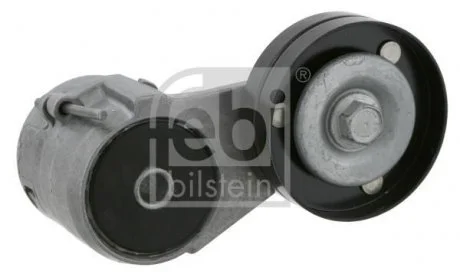 Натягувач ременя FEBI BILSTEIN 23365