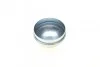 Підшипник маточини (передньої) Opel Signum/Vectra C 1.8-3.2 V6 02- (+ABS) FEBI BILSTEIN 23377 (фото 6)