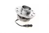 Підшипник маточини (передньої) Opel Signum/Vectra C 1.8-3.2 V6 02- (+ABS) FEBI BILSTEIN 23377 (фото 8)