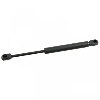Пружина газовая багажника FEBI BILSTEIN 23378
