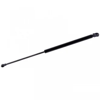 Пружина газовая багажника FEBI BILSTEIN 23380