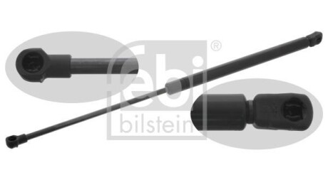 Пружина газовая капота FEBI BILSTEIN 23386