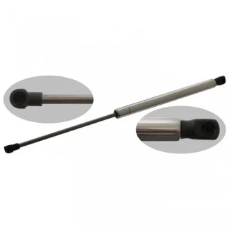 Пружина газовая багажника FEBI BILSTEIN 23388