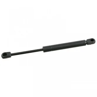 Пружина газовая багажника FEBI BILSTEIN 23398