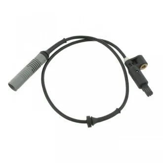 Датчик АБС FEBI BILSTEIN 23399