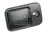 Ручка відкривання бардачка VW Golf III/ IV 91-02 FEBI BILSTEIN 23402 (фото 2)