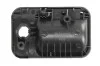 Ручка відкривання бардачка VW Golf III/ IV 91-02 FEBI BILSTEIN 23402 (фото 3)