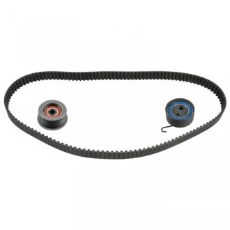 Комплект ремня ГРМ FEBI BILSTEIN 23415