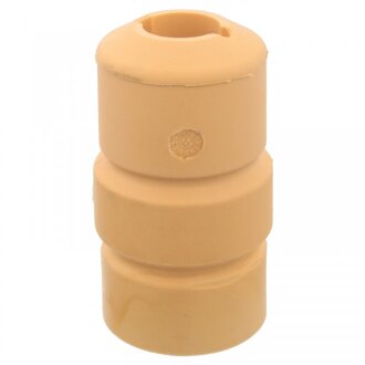 Отбойник амортизатора FEBI BILSTEIN 23416