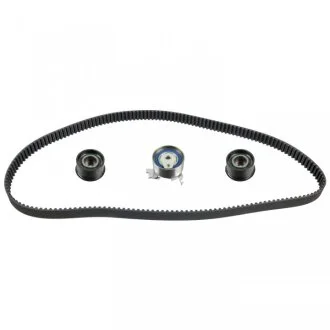 Комплект ремня ГРМ FEBI BILSTEIN 23427