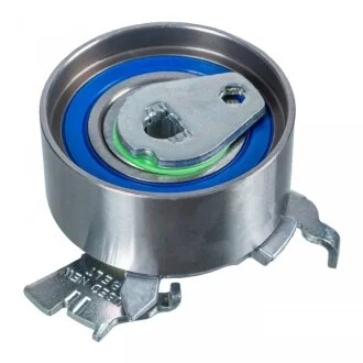 Ролик ремня ГРМ FEBI BILSTEIN 23429