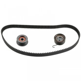 Комплект ремня ГРМ FEBI BILSTEIN 23437