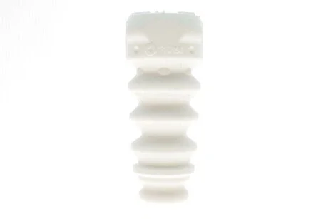 Відбійник амортизатора (заднього) VW Golf V 03-09/ Jetta 5/6 04-18 FEBI BILSTEIN 23442