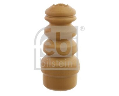 Отбойник амортизатора FEBI BILSTEIN 23456