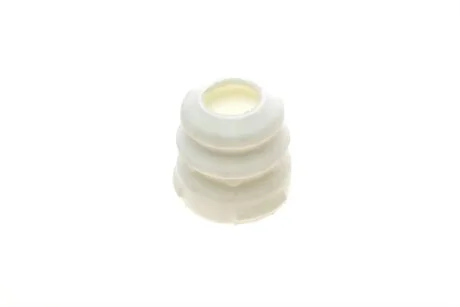 Відбійник амортизатора (переднього) Skoda Octavia/VW Golf V/VI/VII/Passat 03- FEBI BILSTEIN 23458