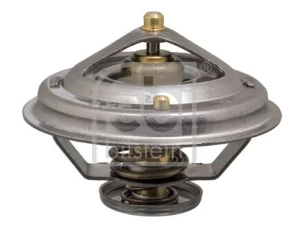 Термостат FEBI BILSTEIN 23465