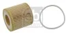 Фільтр масляний VW/Seat/Skoda 1.2i 09- FEBI BILSTEIN 23468 (фото 2)