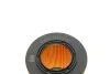 Фільтр масляний VW/Seat/Skoda 1.2i 09- FEBI BILSTEIN 23468 (фото 3)