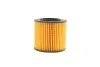 Фільтр масляний VW/Seat/Skoda 1.2i 09- FEBI BILSTEIN 23468 (фото 6)