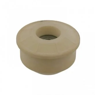 Подушка амортизатора (переднього) VW Passat/Skoda Superb 96-05 FEBI BILSTEIN 23470