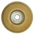 Подушка амортизатора (переднього) VW Passat/Skoda Superb 96-05 FEBI BILSTEIN 23470 (фото 4)