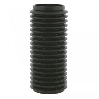Пыльник амортизатора FEBI BILSTEIN 23472