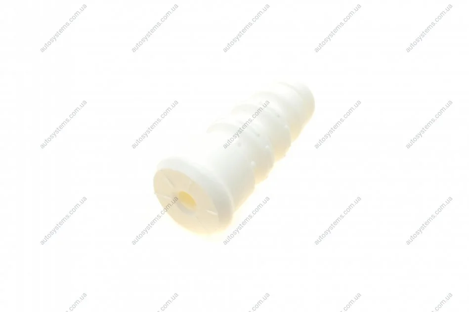 Відбійник амортизатора (заднього) Audi A4/A6 04-11 FEBI BILSTEIN 23478 (фото 1)