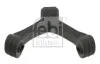 Кронштейн кріплення глушника VW Passat 96-05 FEBI BILSTEIN 23484 (фото 2)