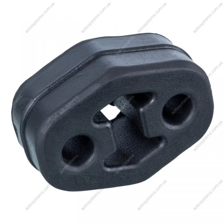 Подушка подвески глушителя FEBI BILSTEIN 23488 (фото 1)