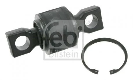 Сайлентблок FEBI BILSTEIN 23497***