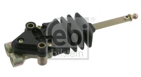 Кран рівня підлоги FEBI BILSTEIN 23499