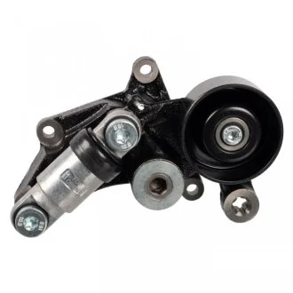 Натяжитель ремня генератора FEBI BILSTEIN 23501