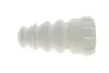 Відбійник амортизатора (заднього) VW Passat/CC/Golf VI 05-14 FEBI BILSTEIN 23504 (фото 3)