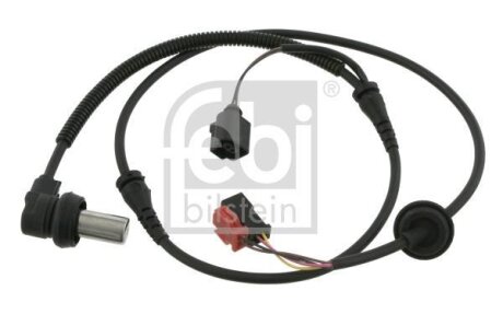 Датчик АБС FEBI BILSTEIN 23508